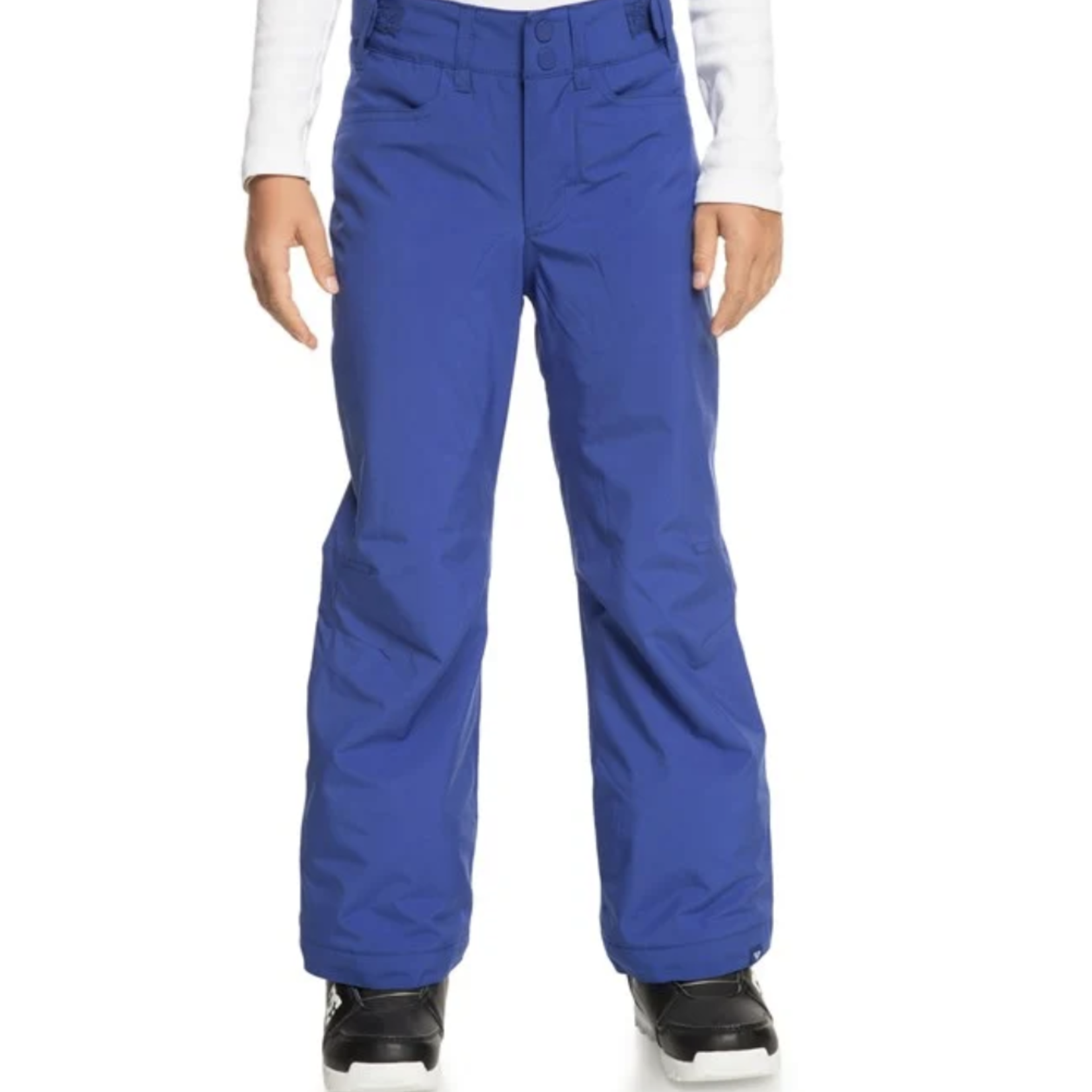 Roxy Roxy Backyard Girl Pant (Y)