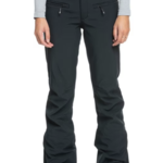 Roxy Roxy Rising High Pant (W)
