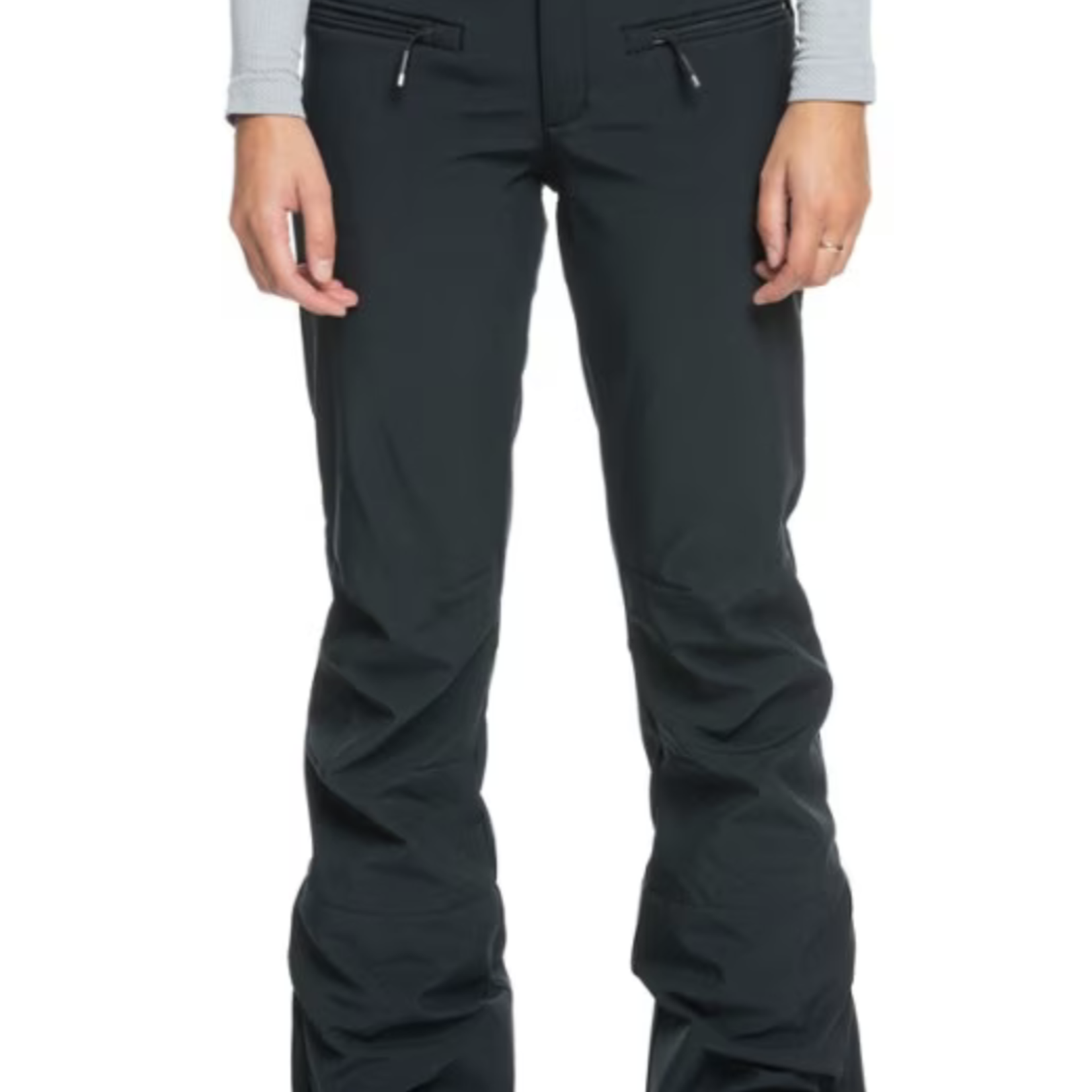 Roxy Roxy Rising High Pant (W)