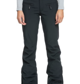 Roxy Roxy Rising High Pant (W)
