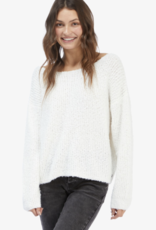 Roxy Roxy Bombay Sweater (W)