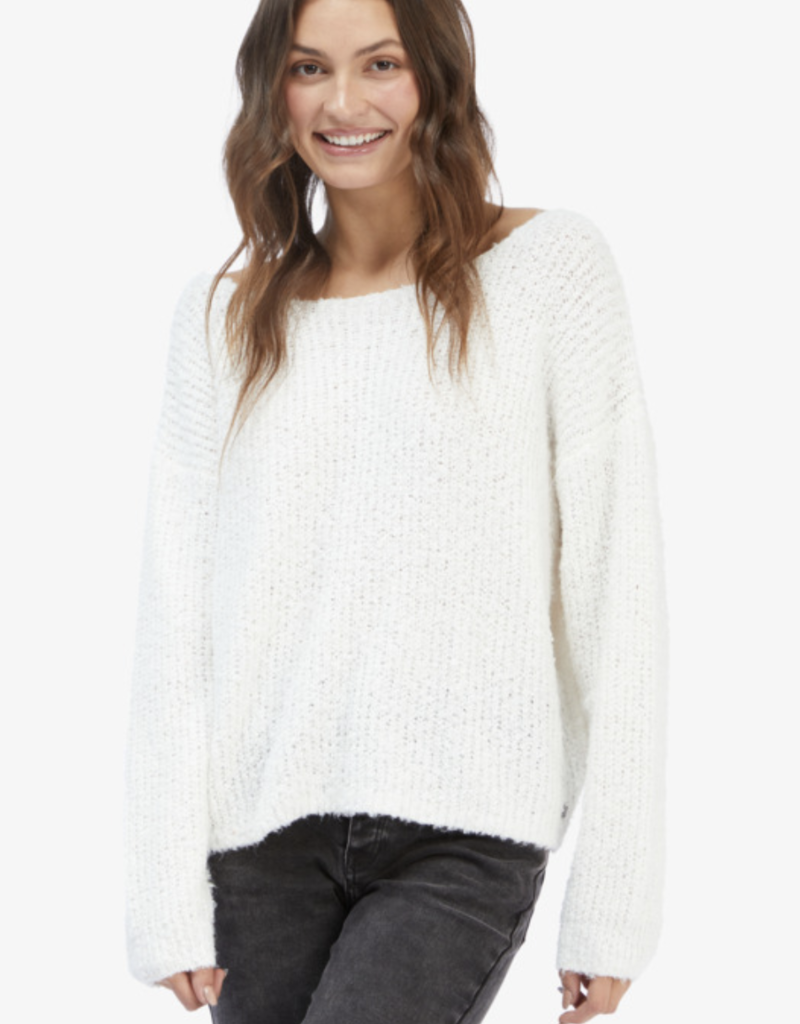 Roxy Roxy Bombay Sweater (W)