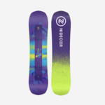 Nidecker Nidecker Micron Magic Snowboard (YTH)F24