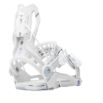 Nidecker Nidecker Mayon Snowboard Binding (W)F23