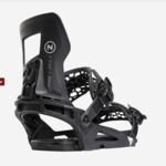 Nidecker Nidecker Kaon-W-Plus Snowboard Binding (W)F23
