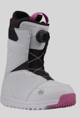 Nidecker Nidecker Cascade BOA Snowboard Boot (W)F23