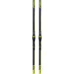 Fischer Skis Fischer Aerolite 80 IFP Nordic Ski (A)F23