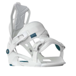 Flow Flow Juno Snowboard Binding (W)F23