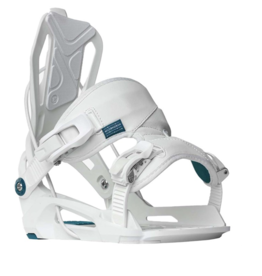 Flow Flow Juno Snowboard Binding (W)F23