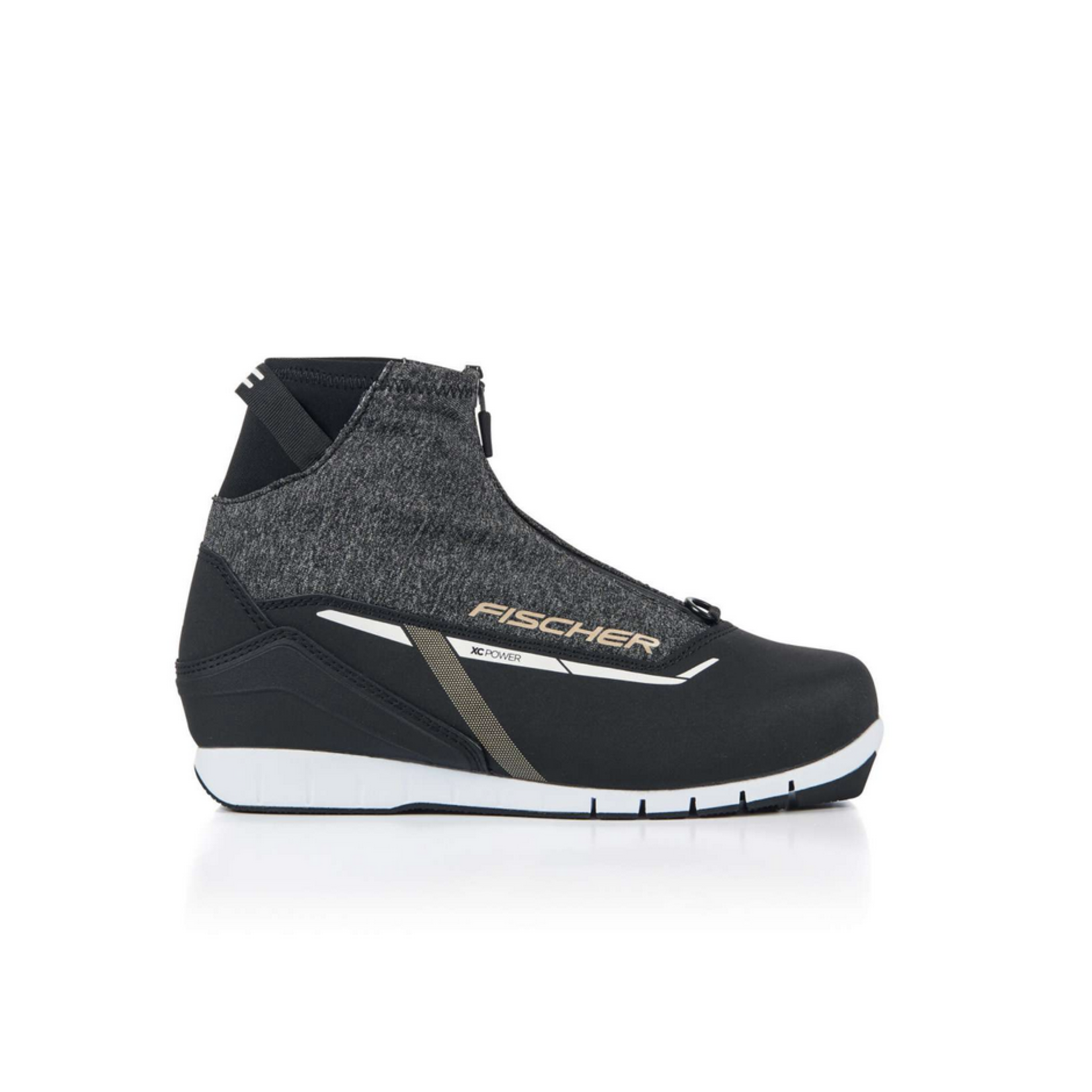 Fischer Skis Fischer XC Power WS Nordic Boot (W)F23