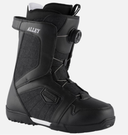 Rossignol Rossignol Alley BOA H4 Snowboard Boot (W)