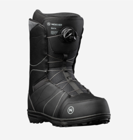 Nidecker Nidecker Maya BOA Snowboard Boot (W)