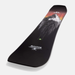 Jones Jones Aviator 2.0 Snowboard (M)