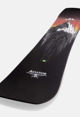 Jones Jones Aviator 2.0 Snowboard (M)