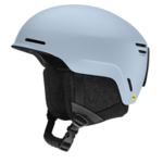 Smith Optics Smith Method MIPS Alpine Helmet (A)F25