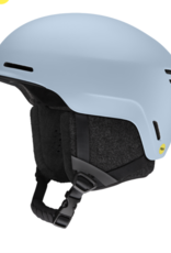 Smith Optics Smith Method MIPS Alpine Helmet (A)F23
