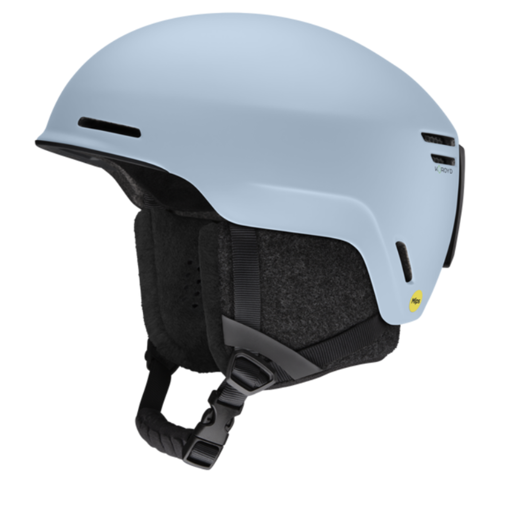 Smith Optics Smith Method MIPS Alpine Helmet (A)F25