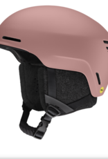 Smith Optics Smith Method MIPS Alpine Helmet (A)F24
