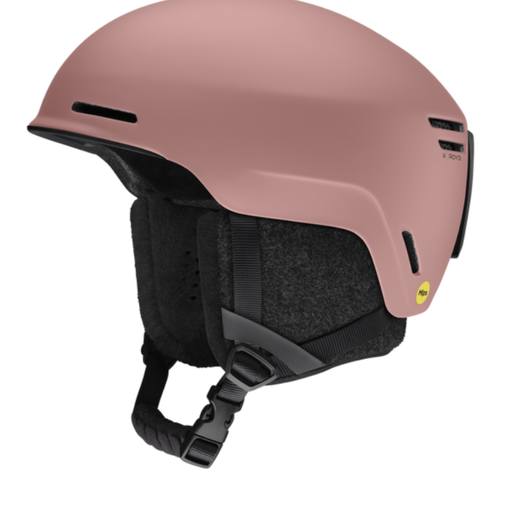 Smith Optics Smith Method MIPS Alpine Helmet (A)F25