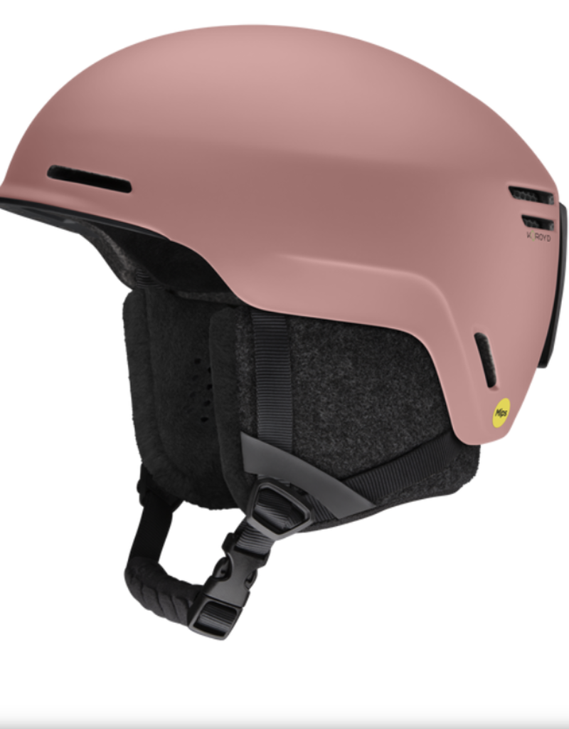 Smith Optics Smith Method MIPS Alpine Helmet (A)F24