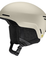 Smith Optics Smith Method MIPS Alpine Helmet (A)F24