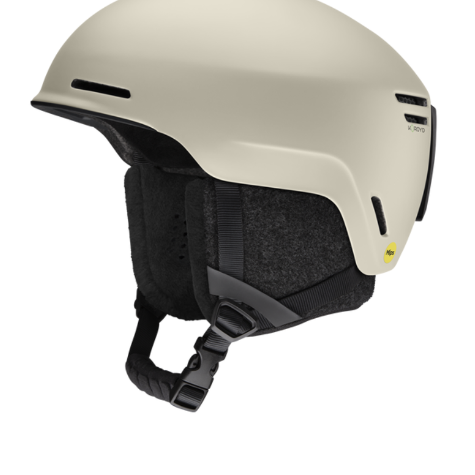 Smith Optics Smith Method MIPS Alpine Helmet (A)F25