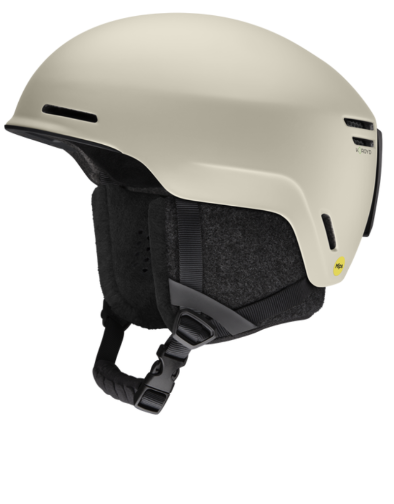 Smith Optics Smith Method MIPS Alpine Helmet (A)F24