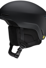 Smith Optics Smith Method MIPS Alpine Helmet (A)F24