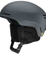 Smith Optics Smith Method MIPS Alpine Helmet (A)F24