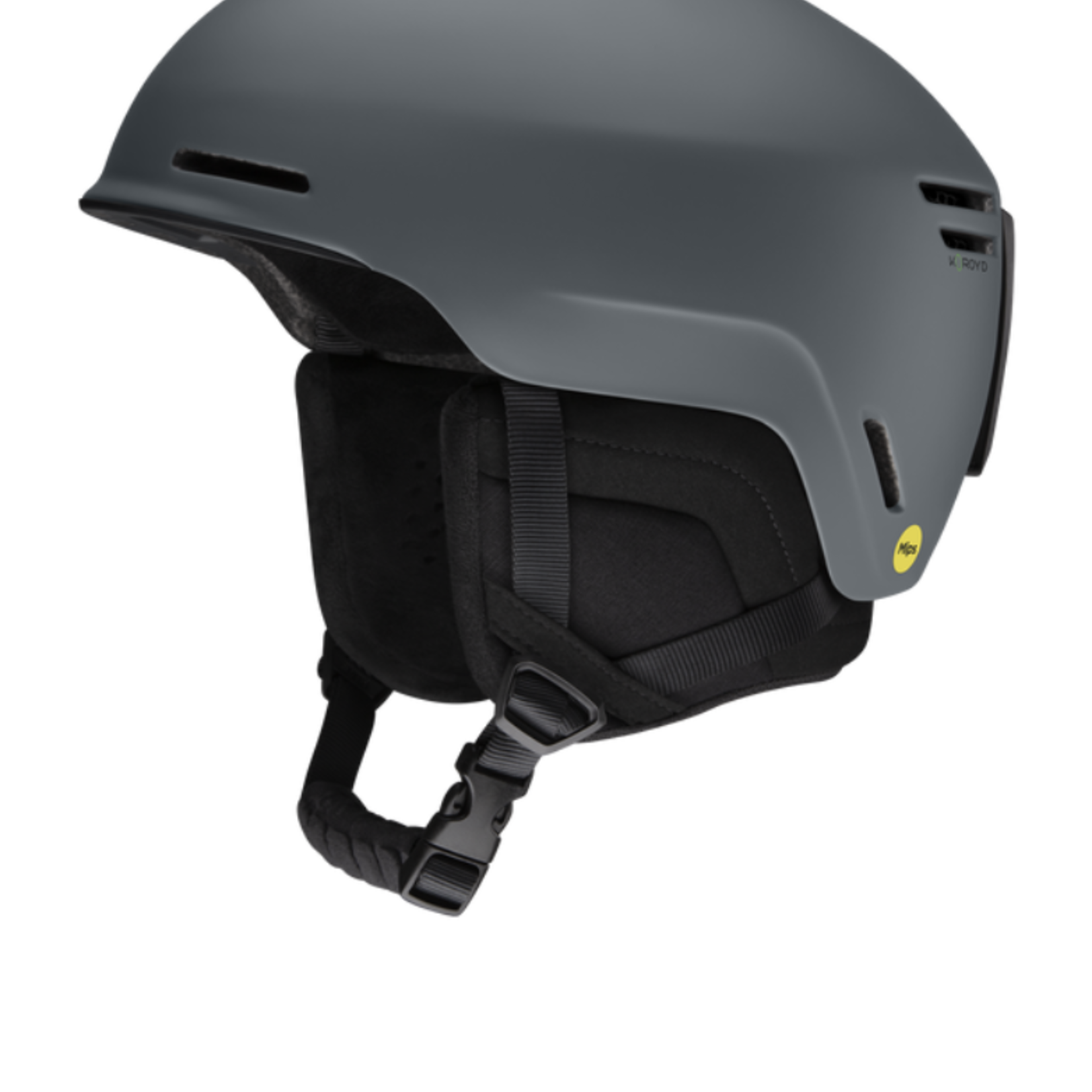 Smith Optics Smith Method MIPS Alpine Helmet (A)F25