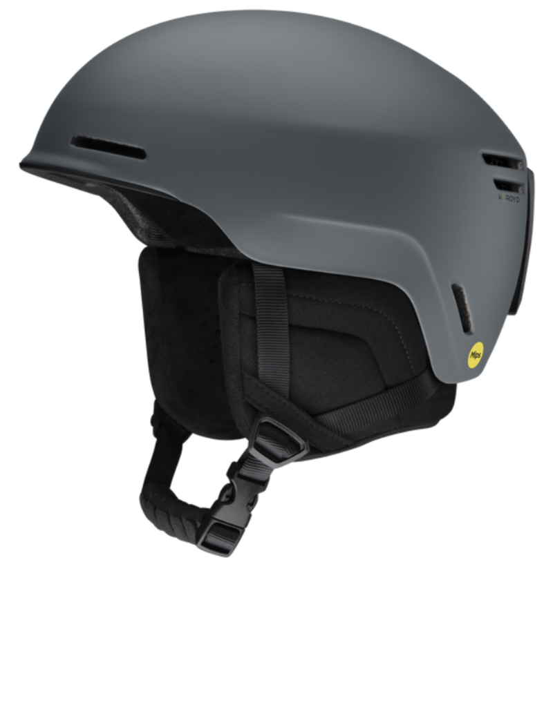 Smith Optics Smith Method MIPS Alpine Helmet (A)F24