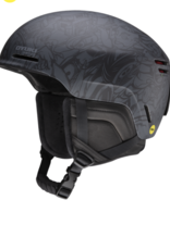 Smith Optics Smith Method MIPS Alpine Helmet (A)F24