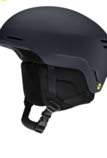 Smith Optics Smith Method MIPS Alpine Helmet (A)F24