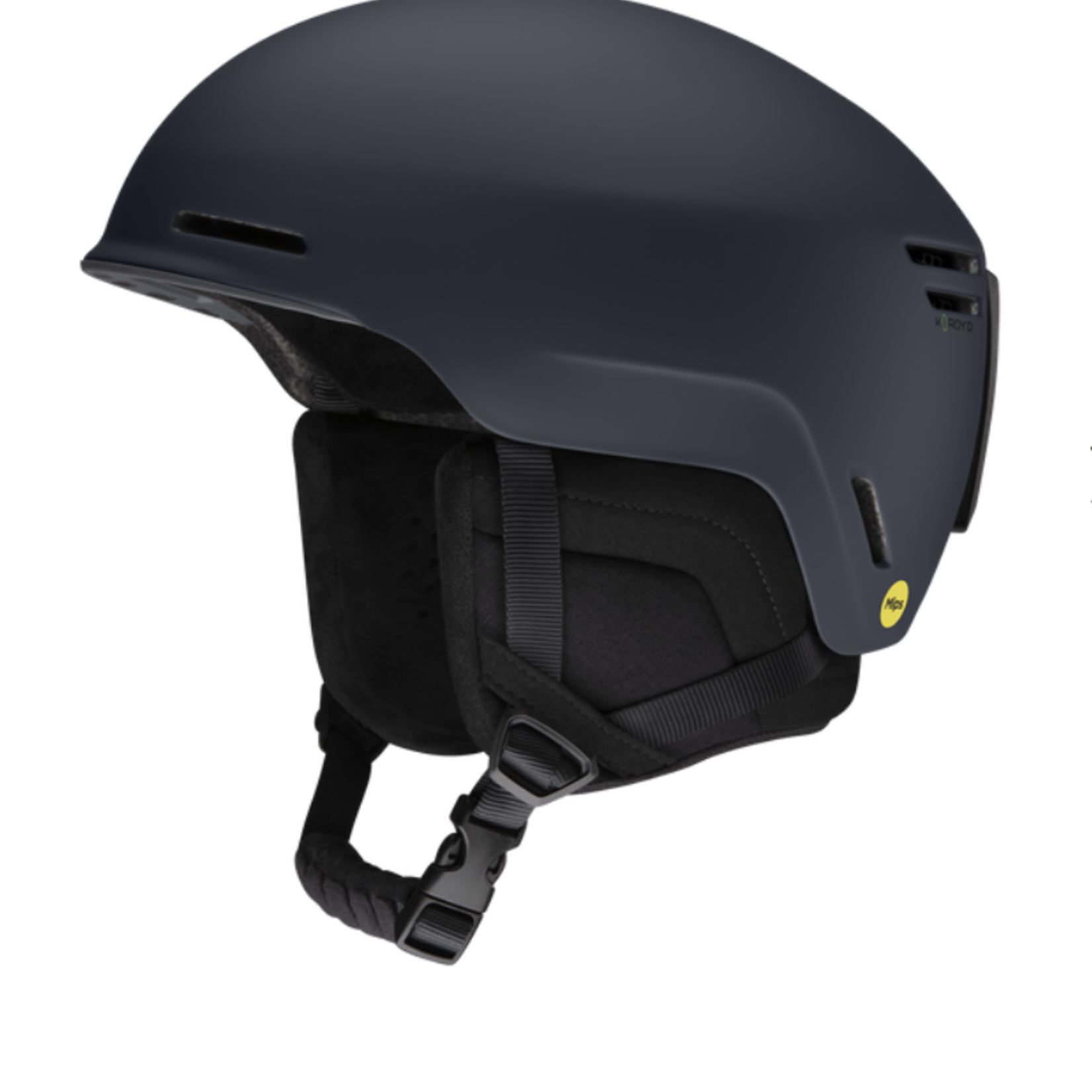 Smith Optics Smith Method MIPS Alpine Helmet (A)F25