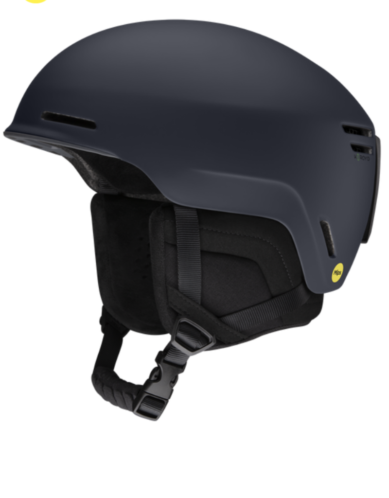 Smith Optics Smith Method MIPS Alpine Helmet (A)F24