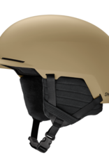 Smith Optics Smith Scout MIPS Alpine Helmet (A)F24