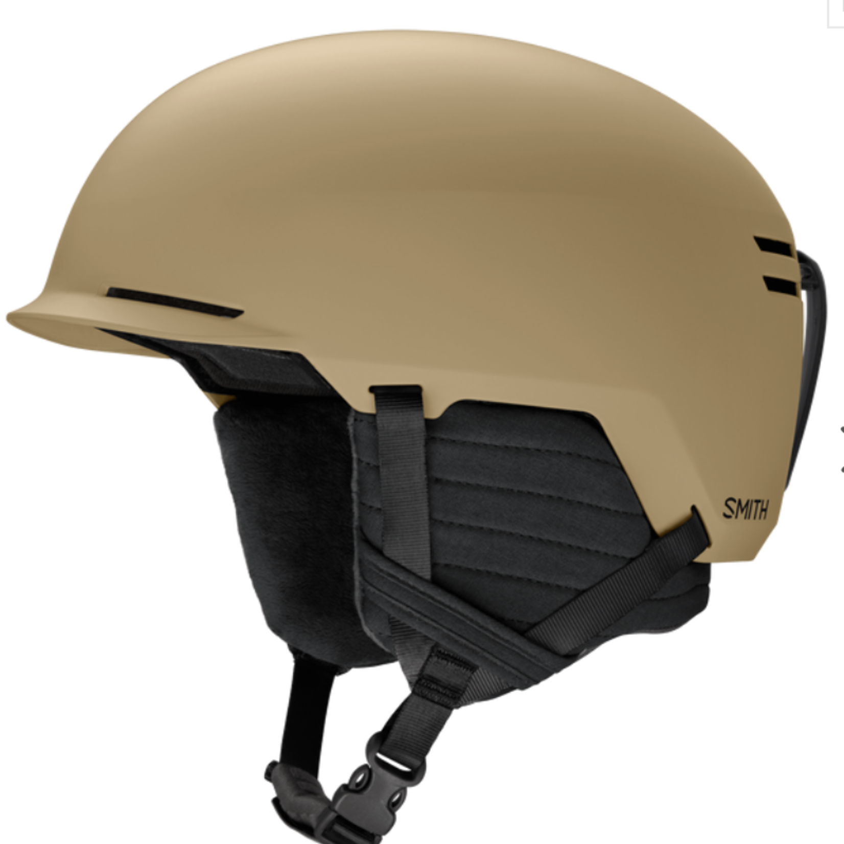 Smith Optics Smith Scout MIPS Alpine Helmet (A)F24