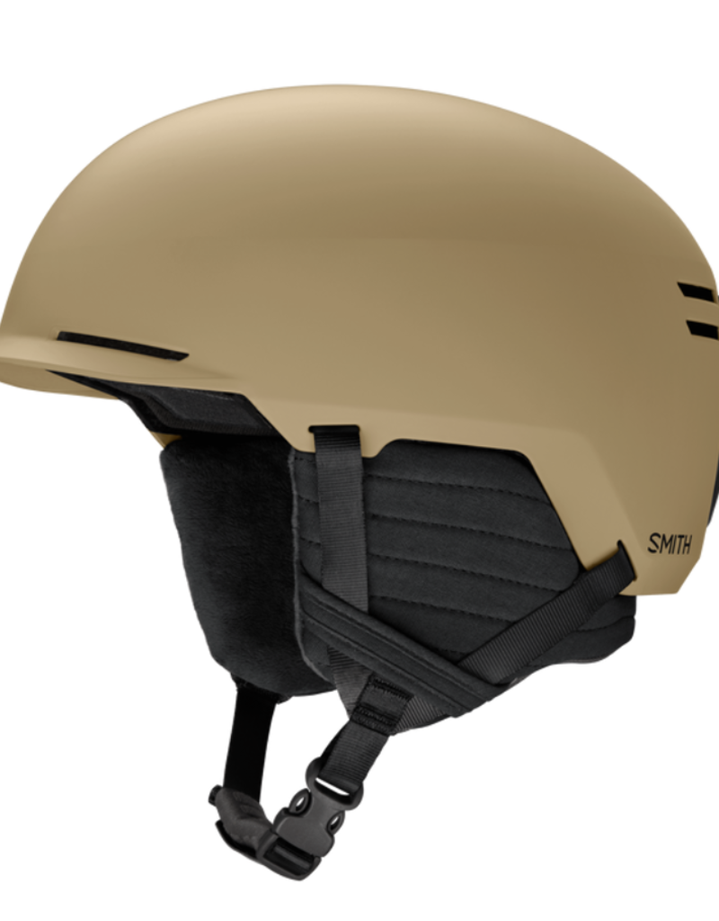Smith Optics Smith Scout MIPS Alpine Helmet (A)F24