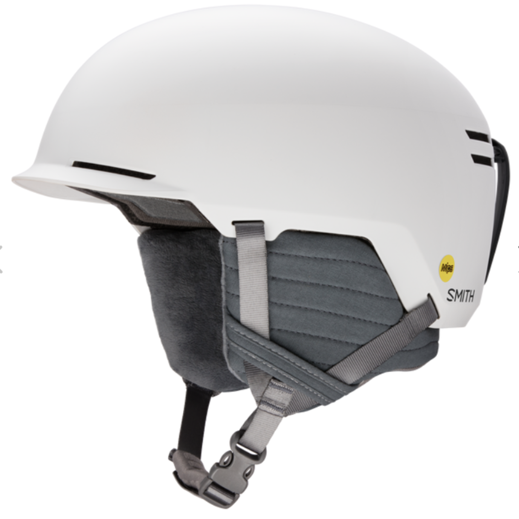 Smith Optics Smith Scout MIPS Alpine Helmet (A)F24