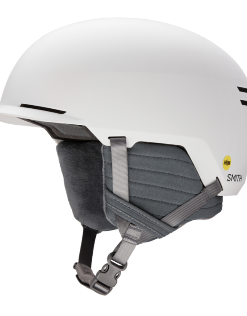 Smith Optics Smith Scout MIPS Alpine Helmet (A)F23