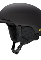 Smith Optics Smith Scout MIPS Alpine Helmet (A)F23
