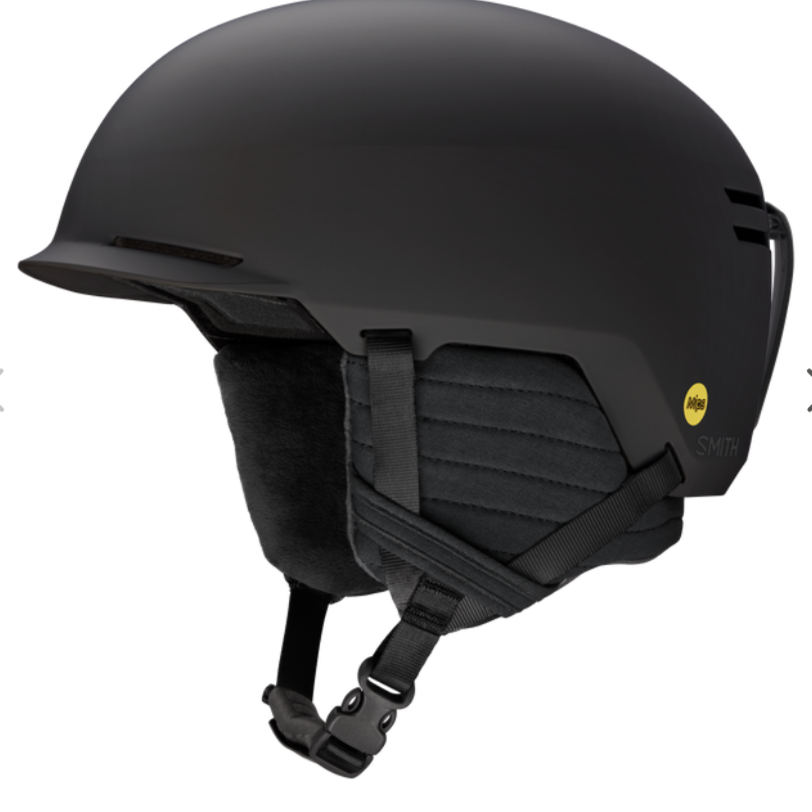 Smith Optics Smith Scout MIPS Alpine Helmet (A)F24