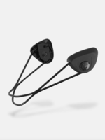 Giro Giro Signes/Strive/Avance Alpine Helmet Chin Guard (A)F23