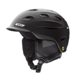 Smith Optics Smith Vantage MIPS Alpine Helmet (M)F24