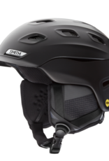 Smith Optics Smith Vantage MIPS Alpine Helmet (M)F23