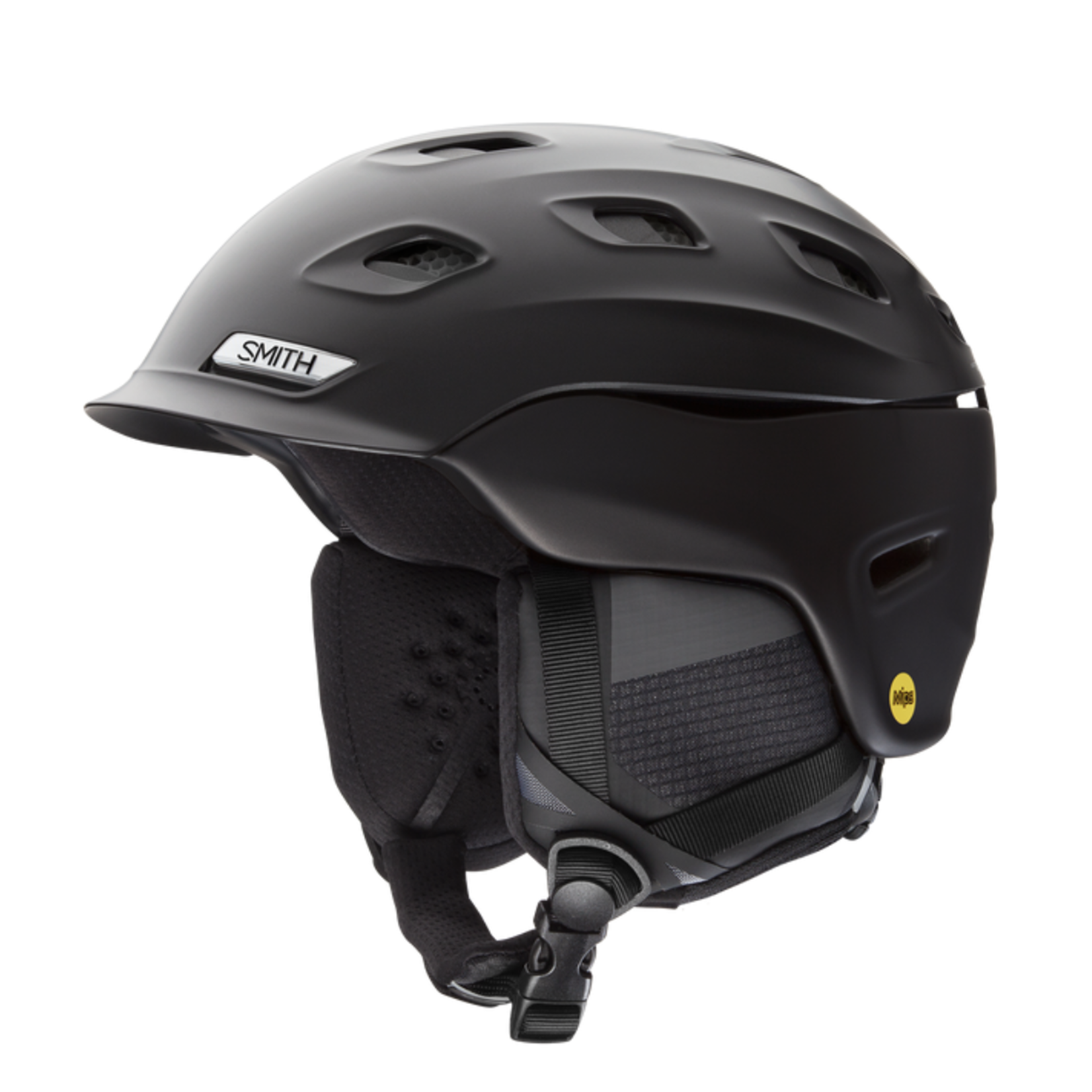 Smith Optics Smith Vantage MIPS Alpine Helmet (M)F24