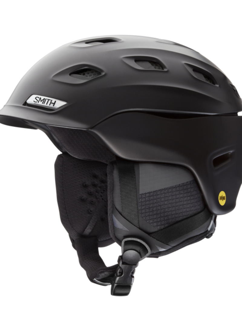 Smith Optics Smith Vantage MIPS Alpine Helmet (M)F23