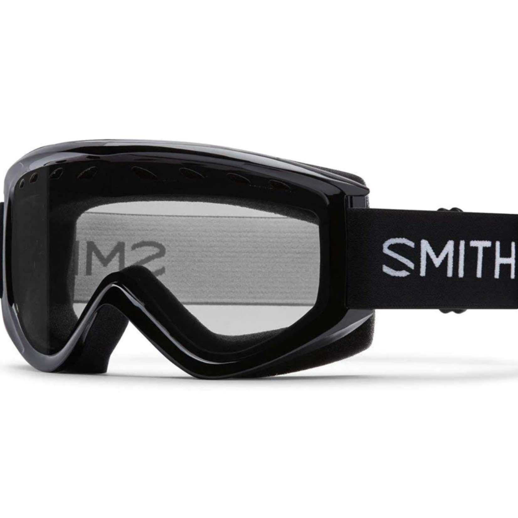 Smith Optics Smith Electra Alpine Goggle (A)F24