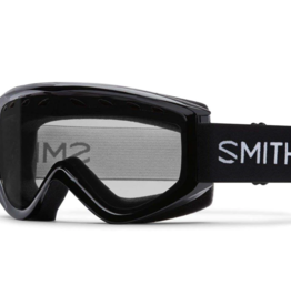 Smith Optics Smith Electra Alpine Goggle (A)F23