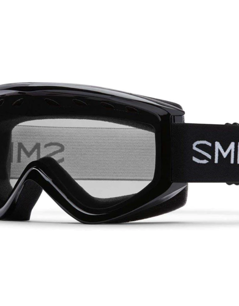 Smith Optics Smith Electra Alpine Goggle (A)F23